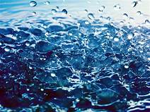 ԴԻՏԵ՛Ք «Ջուրը կյանք է, ամեն կաթիլը՝ թանկ է» վավերագրական ֆիլմը։ Ֆիլմը պատմում է ԱՄՆ ՄԶԳ «Ջրային ռեսուրսների մասնակցային և արդյունավետ օգտագործում» ծրագրի ձեռքբերումների մասին։