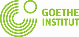 Это изображение имеет пустой атрибут alt; его имя файла - Goethe-Institut-logo.jpg